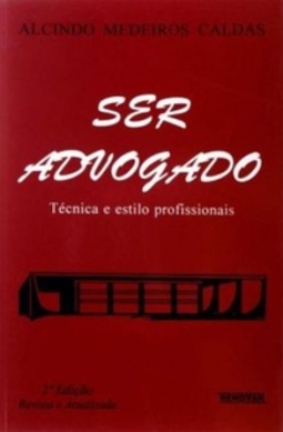 Ser Advogado