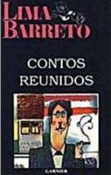 Contos Reunidos