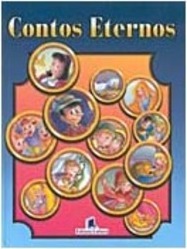 Contos Eternos