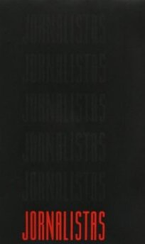 Jornalistas