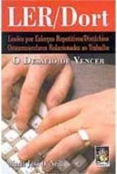 LER/Dort: o Desafio de Vencer