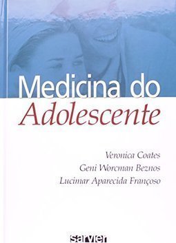 Medicina do Adolescente