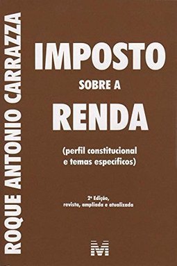 O Mundo das (Minhas) Reflexões