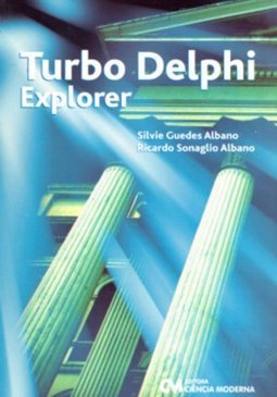 Turbo Delphi Explorer