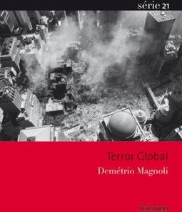 Terror Global