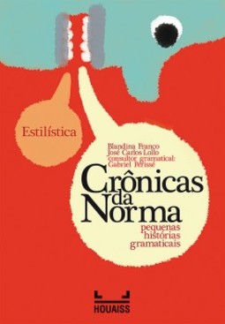 Estilística
