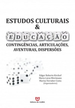 Estudos Culturais & Educação