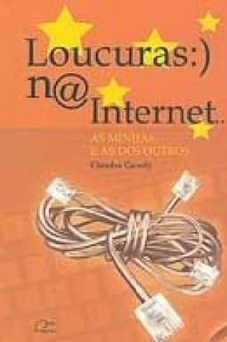Loucuras;) na Internet...