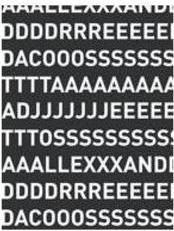 ADJETOS