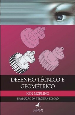 Desenho técnico e geométrico