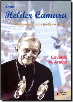 Dom Helder Camara
