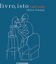 Livro, Isto
