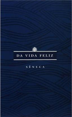 Da Vida Feliz