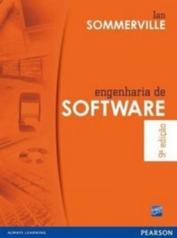 Engenharia de Software