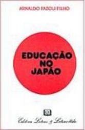 Educação no Japão