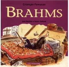 Brahms