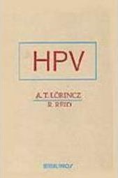 HPV: Papilomavirus Humano