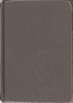 ÁGUAS DE FRONTEIRA, O LUGAR DE UMA MULHER, TRANSPLANTE, A GUERRA DOS INOCENTES