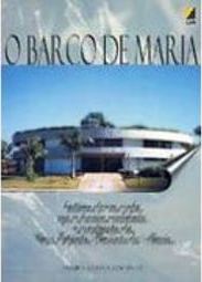 O Barco de Maria