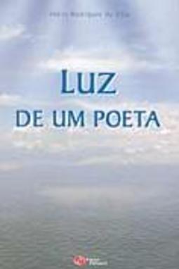 Luz de um Poeta