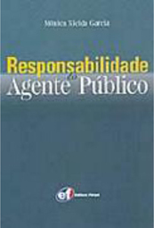 Responsabilidade do Agente Público