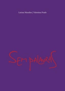 Sem palavras