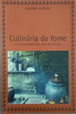 Culinária da fome
