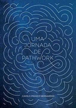 Uma Jornada de Pathwork