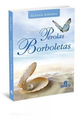 Entre Pérolas e Borboletas