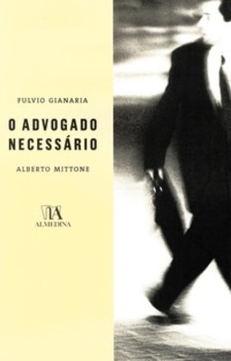 O advogado necessário