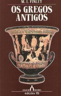 OS Gregos Antigos