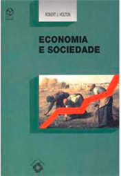 Economia e Sociedade