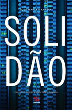 Solidão 