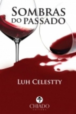 SOMBRAS DO PASSADO (Viagens na Ficção #1)