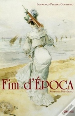 Fim d'Época