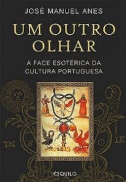 Um Outro Olhar