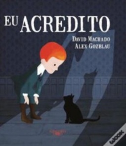Eu Acredito