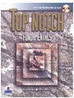 Top Notch: Fundamentals - Student´s Book with Super Cd-Rom - Importado