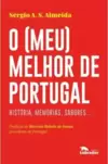 O (meu) melhor de Portugal