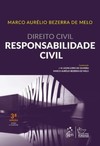 Direito civil: responsabilidade civil
