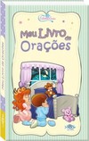 Estrela Guia - Meu Livro de Orações