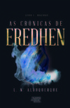 As crônicas de Eredhen: Draconis