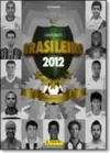 Album -  Campeonato Brasileiro 2012