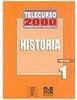 Telecurso 2000 - Ensino Fundamental: História Vol. 1
