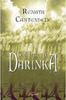Guerreiros de Darinka