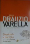  Coleção Drauzio Varella - Obesidade e Nutrição