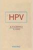 HPV: Papilomavirus Humano