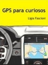 GPS para Curiosos