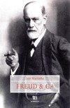Freud & C.a