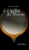 O espelho do monge